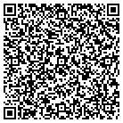 QR code with Central Coast Tooling Concepts contacts