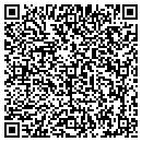 QR code with Video Game Dungeon contacts