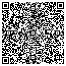 QR code with Charles H Cho contacts