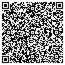 QR code with Chatham Tool contacts