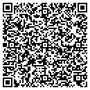 QR code with Clockwise Edm Inc contacts