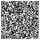 QR code with Cnc Design & Counsulting LLC contacts