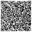 QR code with Competition Tooling Inc contacts