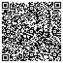 QR code with Complete Machine Servic contacts