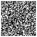 QR code with Creative Machine contacts