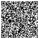 QR code with David T Bourne contacts