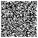 QR code with Decorah Tool & Die contacts