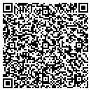 QR code with Delaware Dynamics LLC contacts
