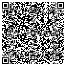 QR code with D G Heyblom & Associates contacts