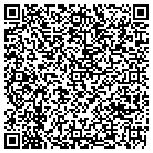 QR code with Nassau Cnty Property Appraiser contacts