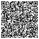 QR code with Dienamic Tool & Die contacts