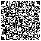 QR code with Charles A Manganaro & Assocs contacts