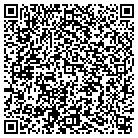 QR code with Duerr Tool & Die Co Inc contacts