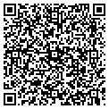 QR code with Dynamic Punch contacts