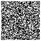 QR code with Eagle Manufacturing Solutions LLC contacts