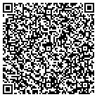 QR code with Eagle Precision Machine contacts