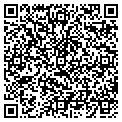 QR code with Eastern Tool Tech contacts