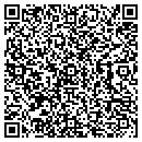 QR code with Eden Tool CO contacts