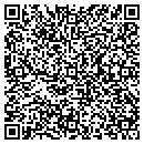 QR code with Ed Nichol contacts
