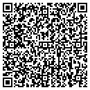 QR code with E J Enterprises contacts