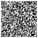 QR code with Extreme Machine Works contacts