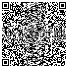 QR code with Fabrications Tool & Die contacts
