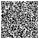 QR code with Finish Line Machine contacts