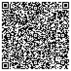 QR code with First Place Mfg LLC contacts