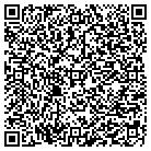 QR code with Cypress Run Alternative School contacts