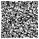 QR code with Fuqua Tool & Die contacts