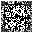 QR code with Global Gauge & Tool Co contacts