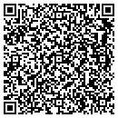 QR code with Grinwis Tool contacts