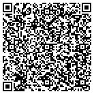 QR code with Hammonds Machine Tool contacts