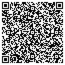QR code with Herko Tool & Machine contacts