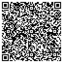 QR code with Huachang Tools Corp contacts