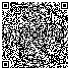 QR code with Art Deco Law Offices Inc contacts