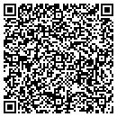 QR code with Internal Precision contacts