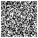 QR code with Jawala Tool Inc contacts