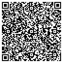 QR code with Jeff Bachand contacts