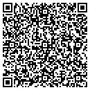 QR code with Jem Custom Products contacts