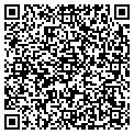 QR code with Jn Walker & Asoc Inc contacts