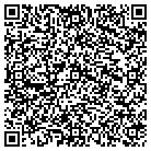 QR code with J & S Precision Tool Corp contacts