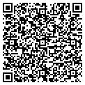 QR code with Ldi Technologies contacts