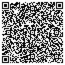 QR code with Lincoln Tool & Design contacts