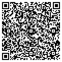 QR code with Lit Inc contacts
