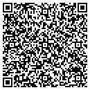 QR code with Ludlow Tool Co contacts