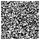 QR code with Marcussen Tool & Die Inc contacts