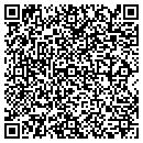 QR code with Mark Osterberg contacts