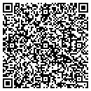 QR code with Master Mechanics & Mfg Inc contacts