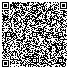 QR code with Leonard C Rosenkrantz contacts